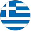 希腊