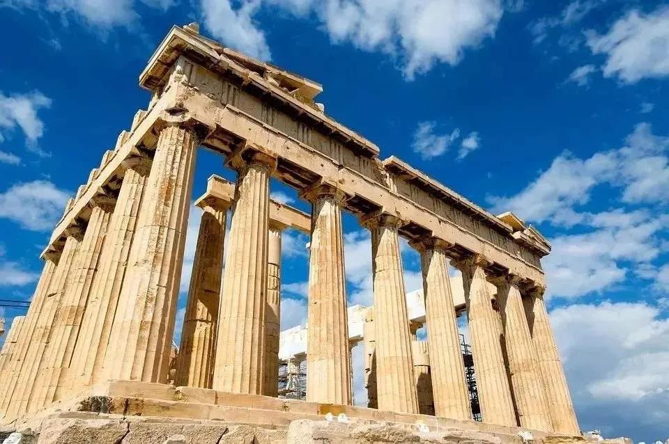 中希签署2021文化和旅游年谅解备忘录，未来希腊房产投资稳健