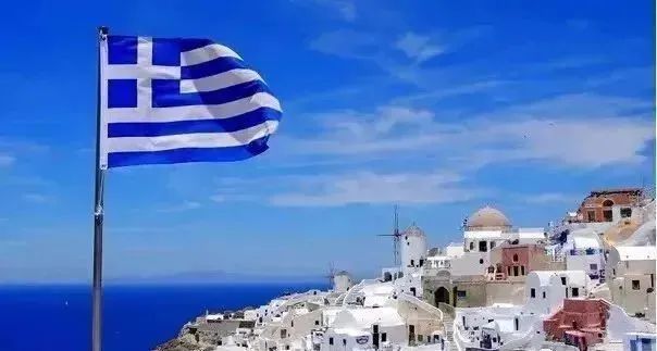 希腊移民新政6月1日起执行，房产交易方式有变！