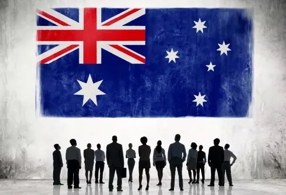 政策巨变，移民澳洲机会，真的来了！