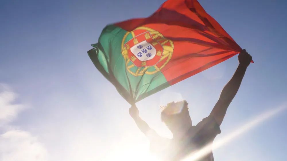 重磅！葡萄牙总理宣布或将关停黄金签证