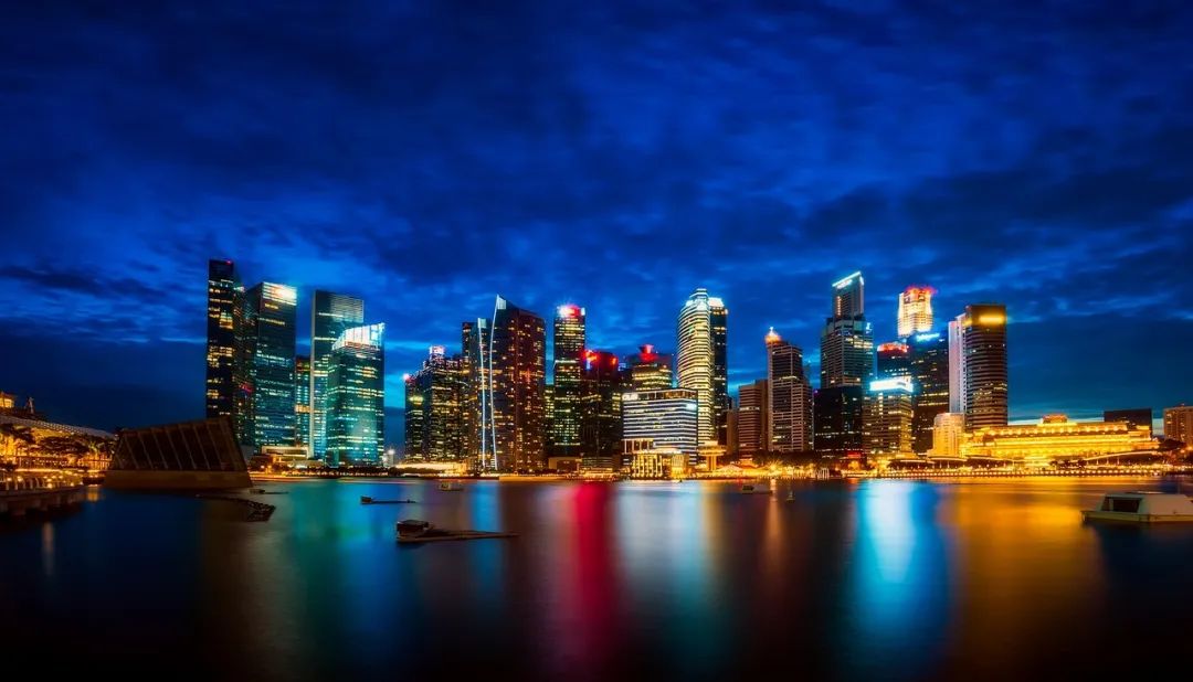 2023新加坡福布斯富豪榜发布！海外移民居多，高净值人群扎堆涌入