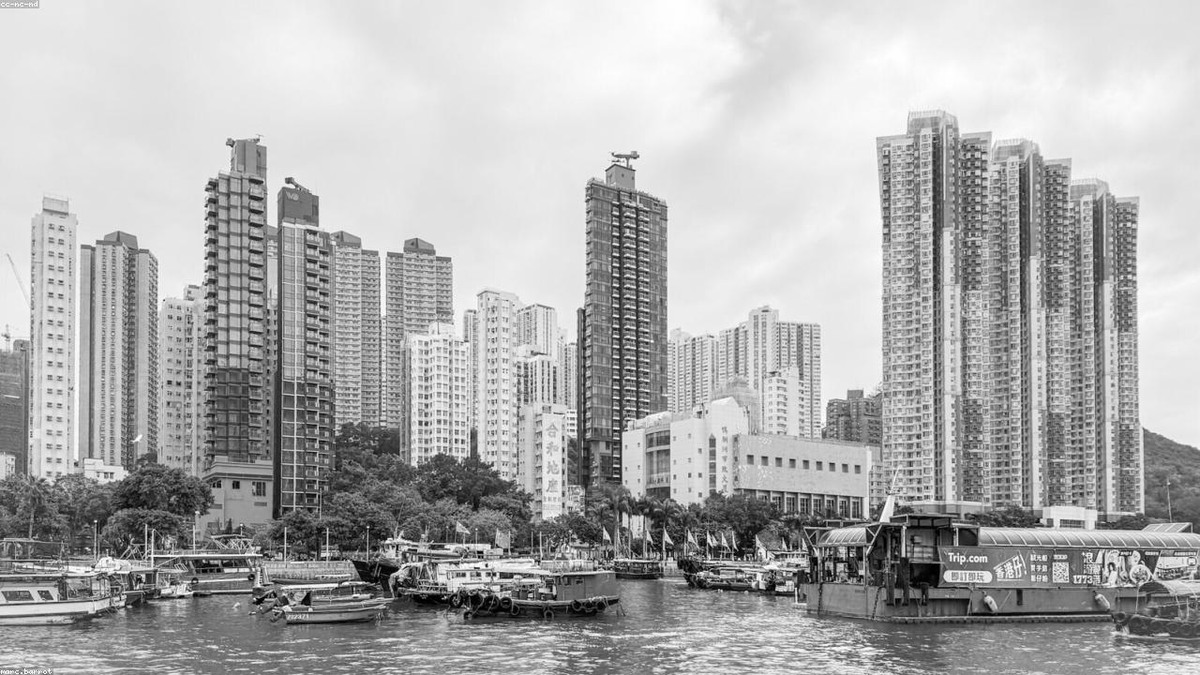 香港与新加坡亚洲移居比较