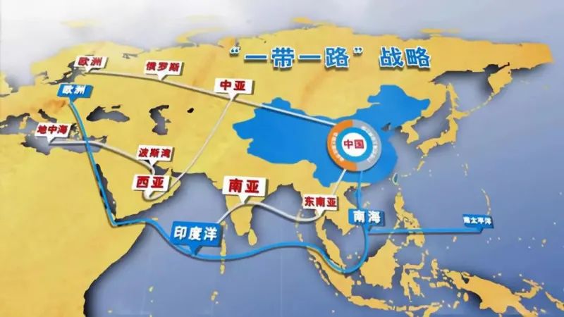 希腊有望5月14日开放旅游，房价涨涨涨，旅游+投资好去处