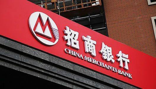 移民政策不断收紧，财富人群的Plan B和Plan C该怎么选？