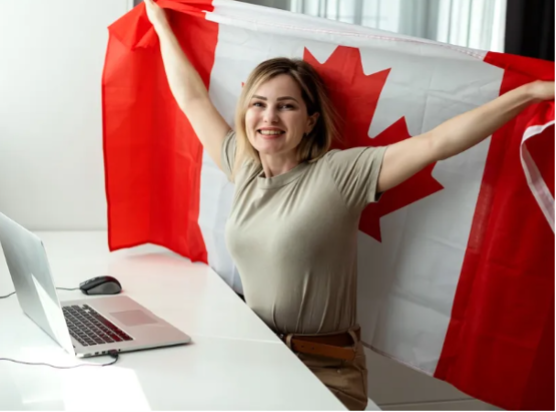 【权际海外移民】加拿大宣布十年最大移民改革：EE三大通道面临取消，现有逻辑将被彻底推翻