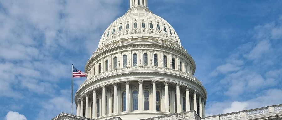 美国雇主担保规划：PERM规则更新窗口下，家庭该提前看什么？