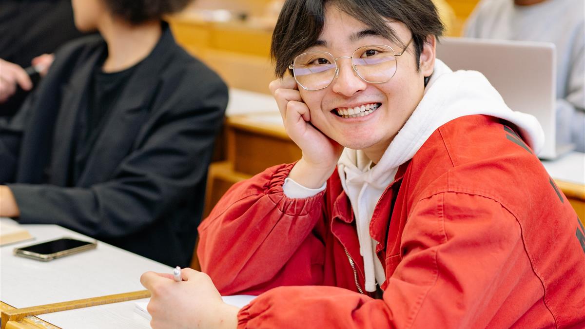 孩子还小，华侨生规划可以从这4条时间线开始