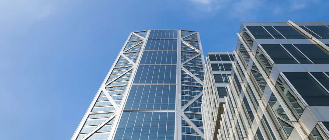 西安楼市调控再升级，投资海外房产正当时